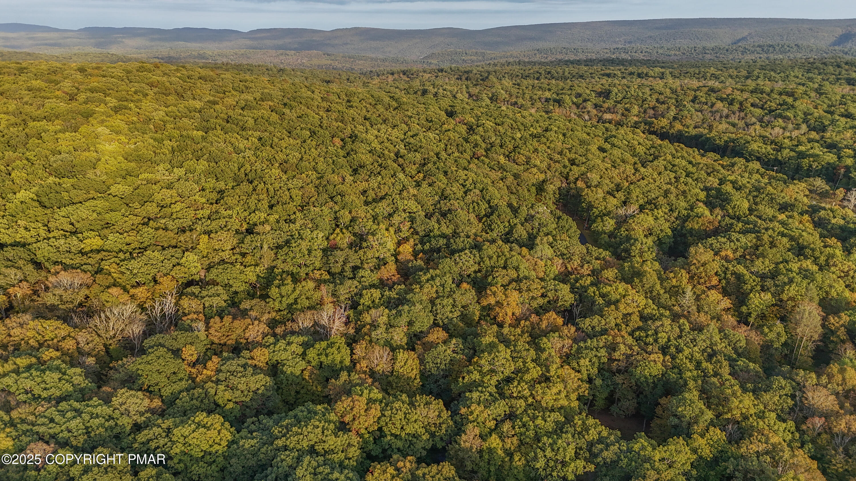 326 Otter Court Bushkill, PA 18324 - Photo 38 of 47 DJI_20250922180616_0063_D