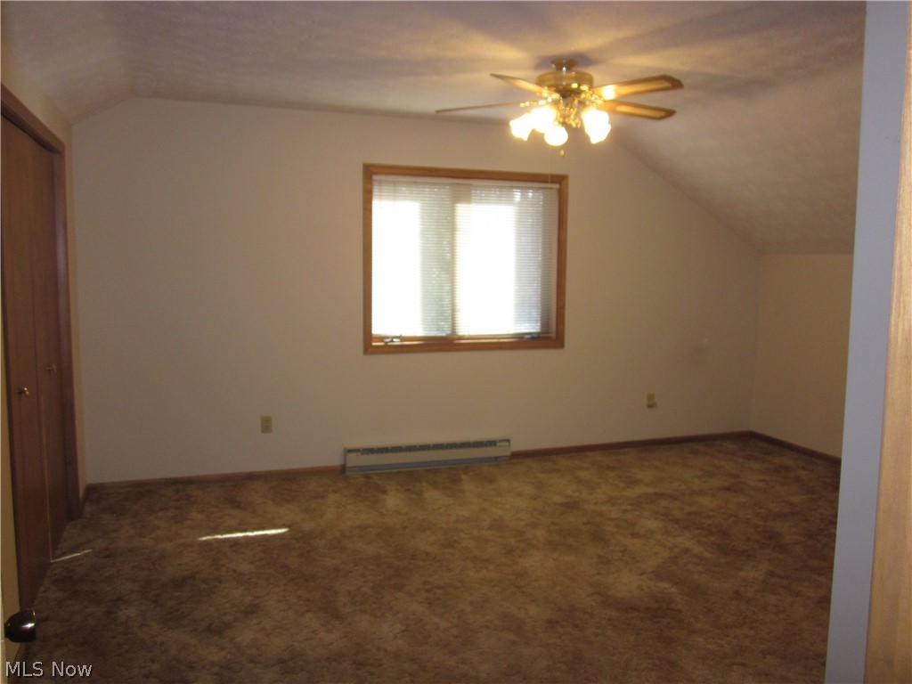 6725 Booth Road Ravenna, OH 44266 - Photo 12 of 33 Gallery Image 12