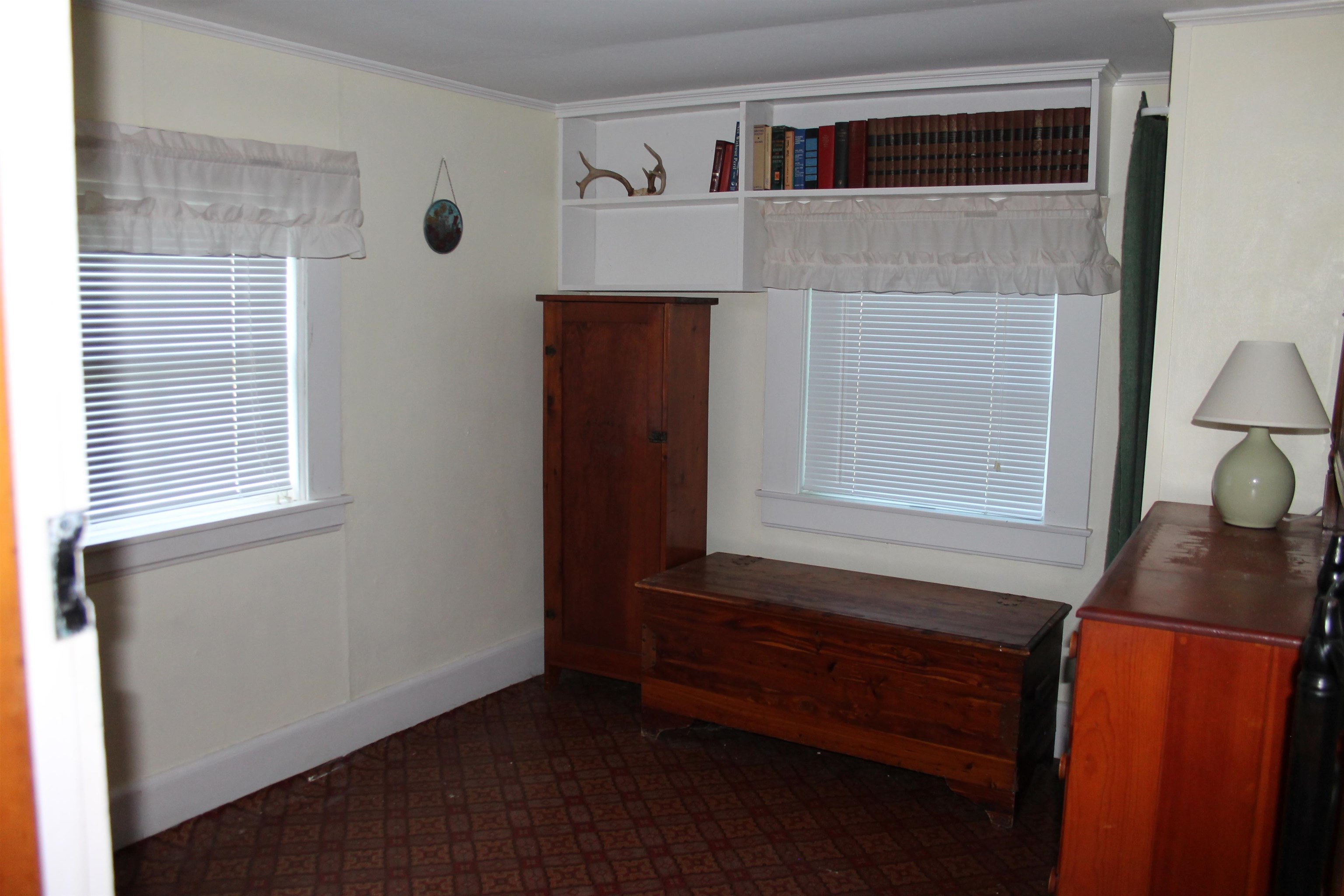 230 Gorham Hill Road Gorham, NH 03581 - Photo 11 of 39 Gallery Image 11