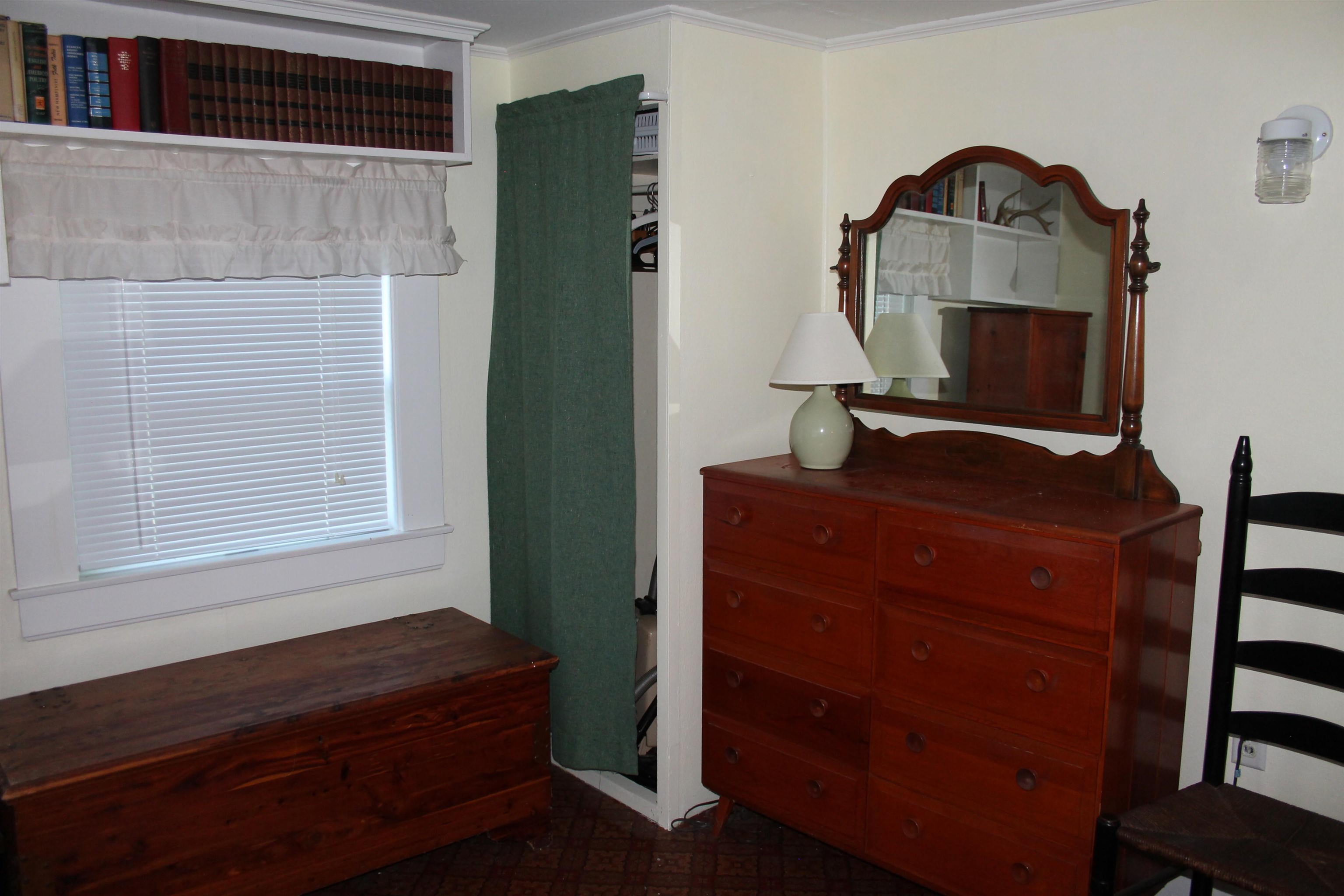 230 Gorham Hill Road Gorham, NH 03581 - Photo 12 of 39 Gallery Image 12