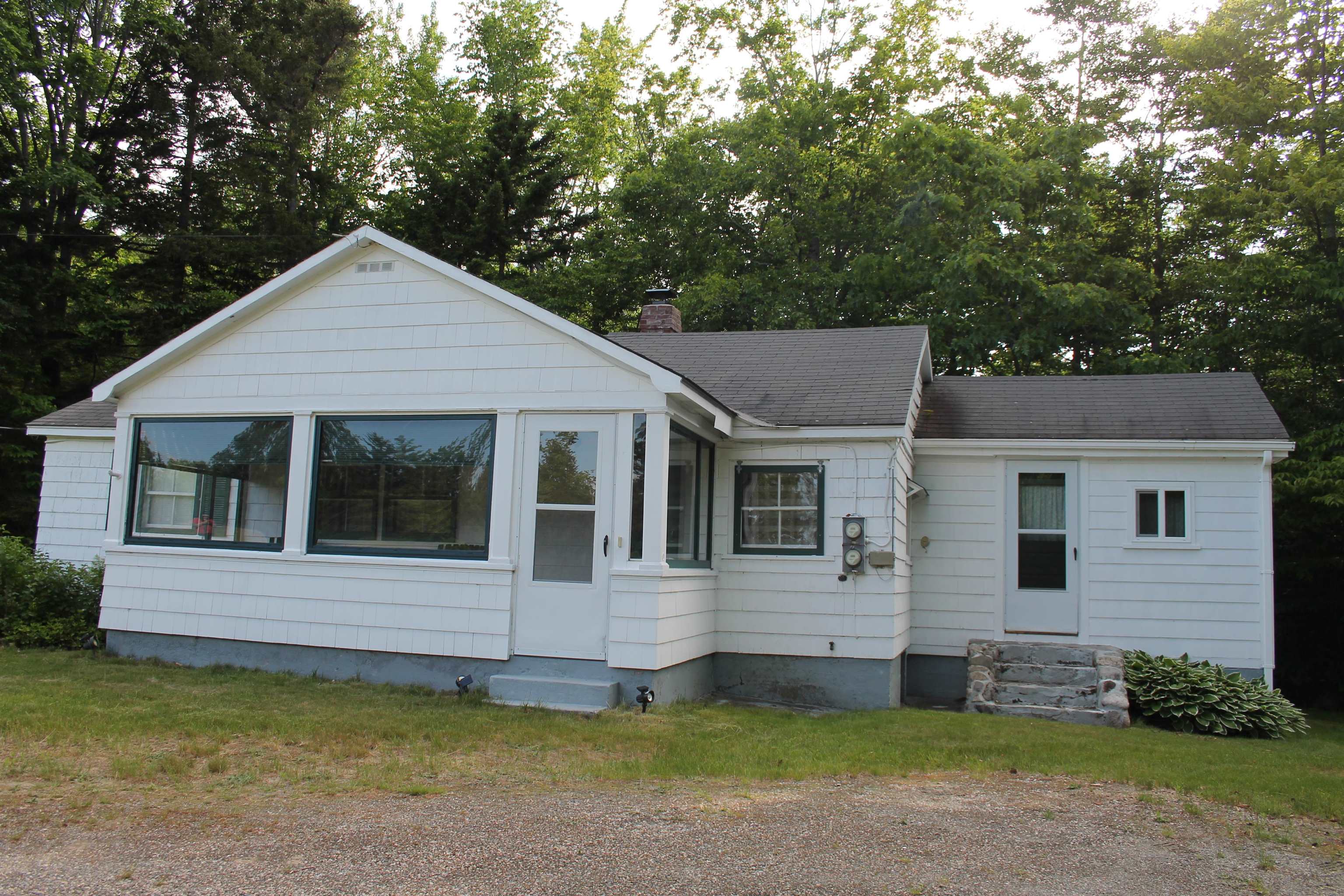 230 Gorham Hill Road Gorham, NH 03581 - Photo 13 of 39 Gallery Image 13
