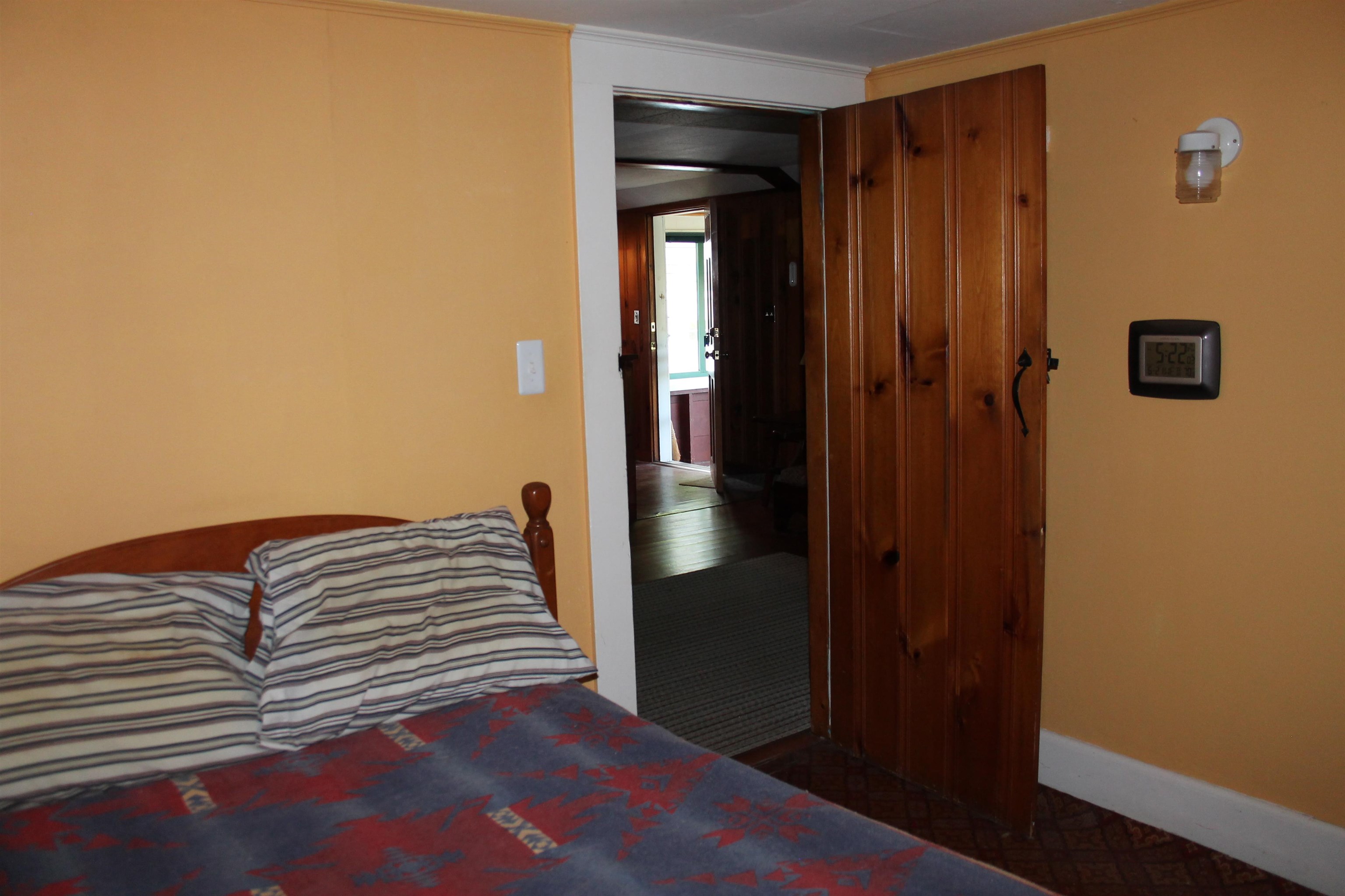 230 Gorham Hill Road Gorham, NH 03581 - Photo 14 of 39 Gallery Image 14
