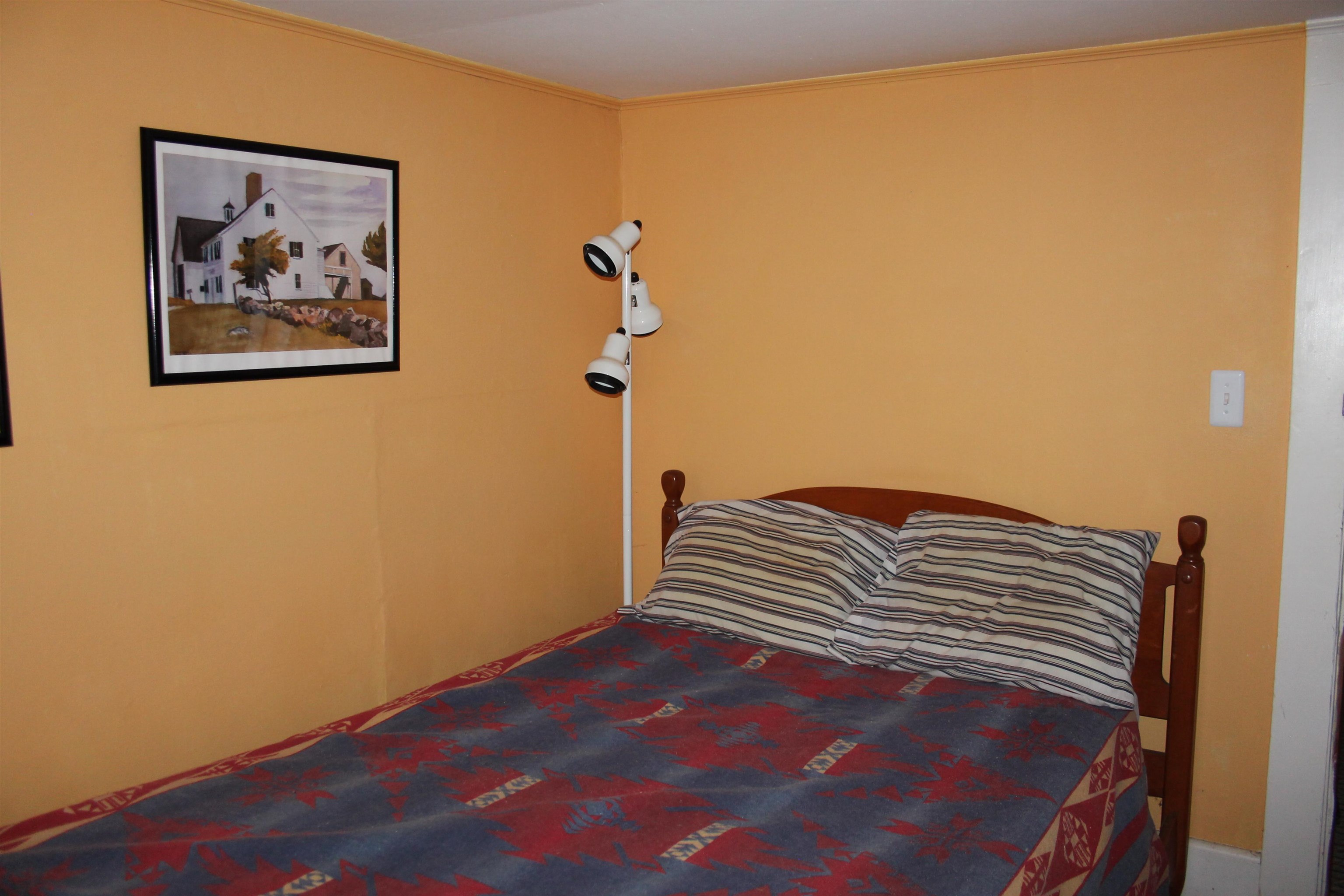 230 Gorham Hill Road Gorham, NH 03581 - Photo 15 of 39 Gallery Image 15