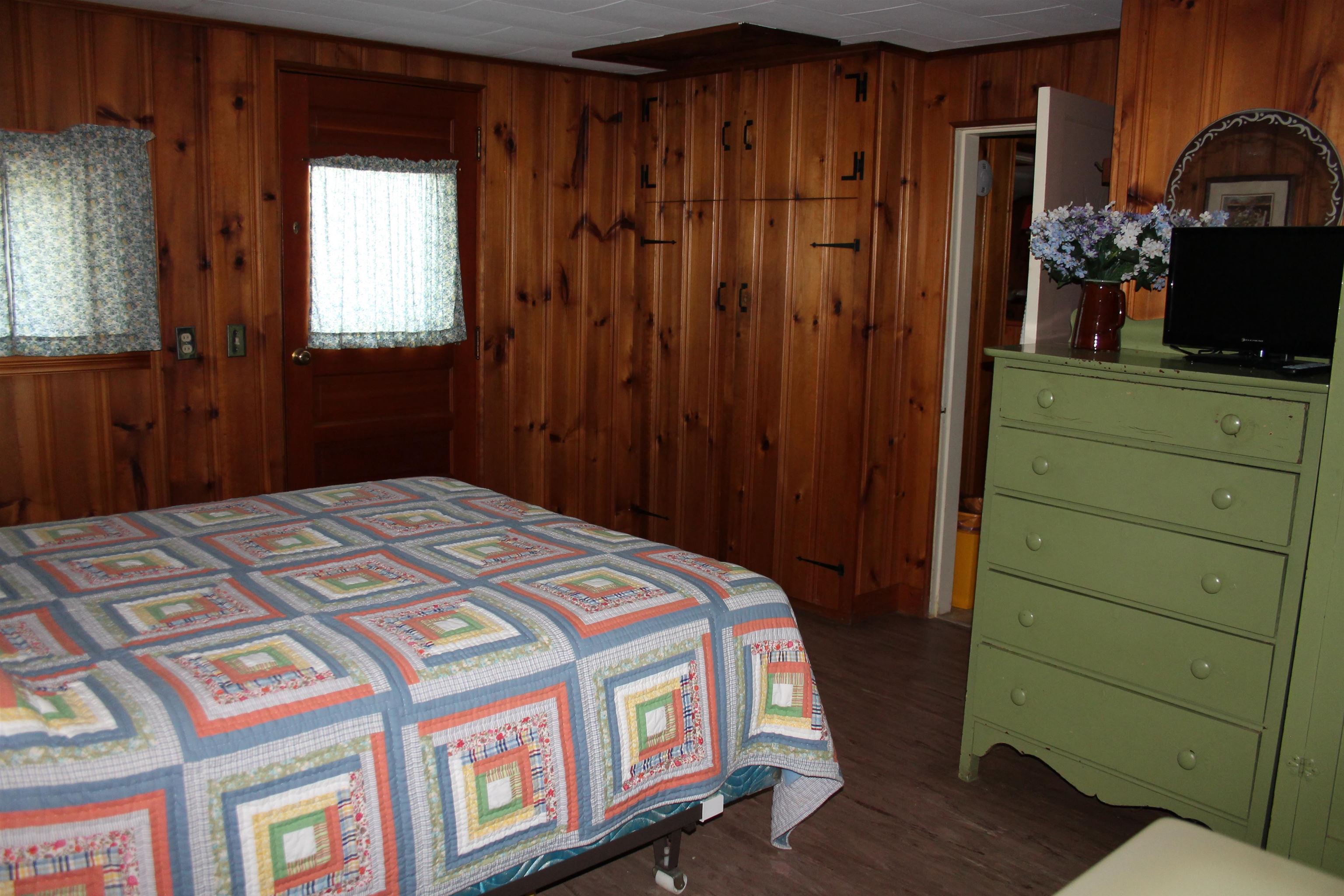 230 Gorham Hill Road Gorham, NH 03581 - Photo 16 of 39 Gallery Image 16