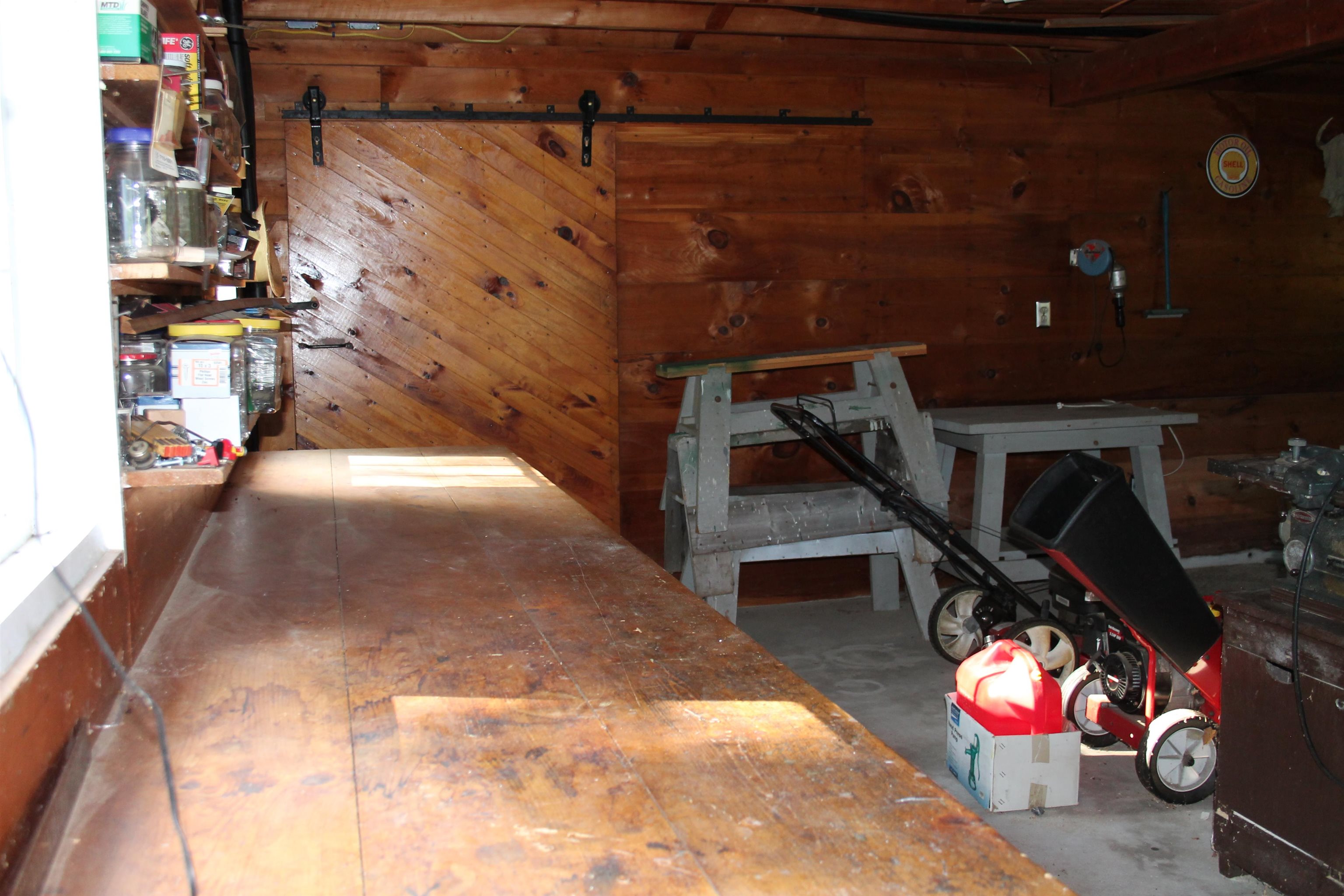230 Gorham Hill Road Gorham, NH 03581 - Photo 26 of 39 Gallery Image 26