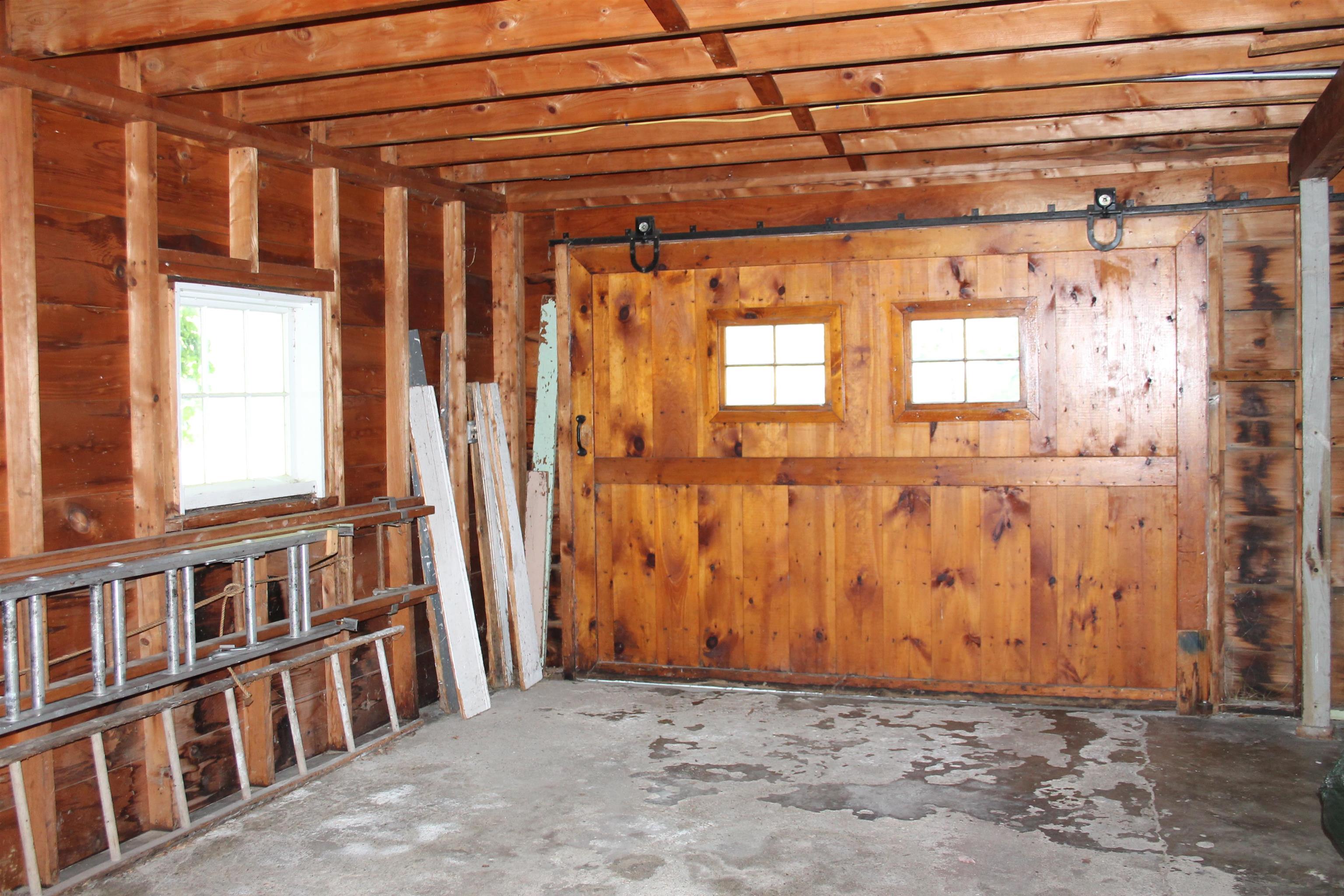 230 Gorham Hill Road Gorham, NH 03581 - Photo 27 of 39 Gallery Image 27