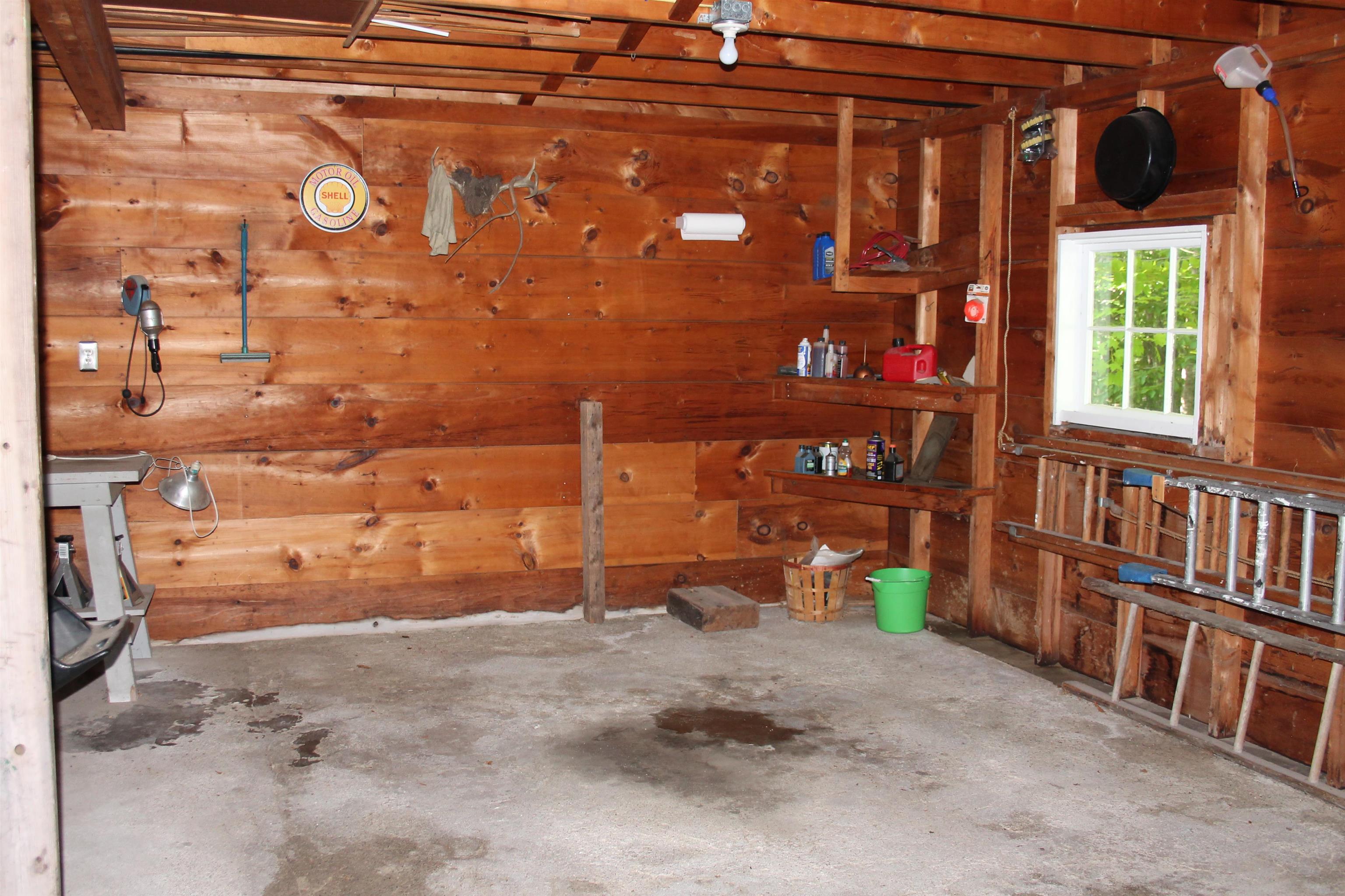 230 Gorham Hill Road Gorham, NH 03581 - Photo 28 of 39 Gallery Image 28
