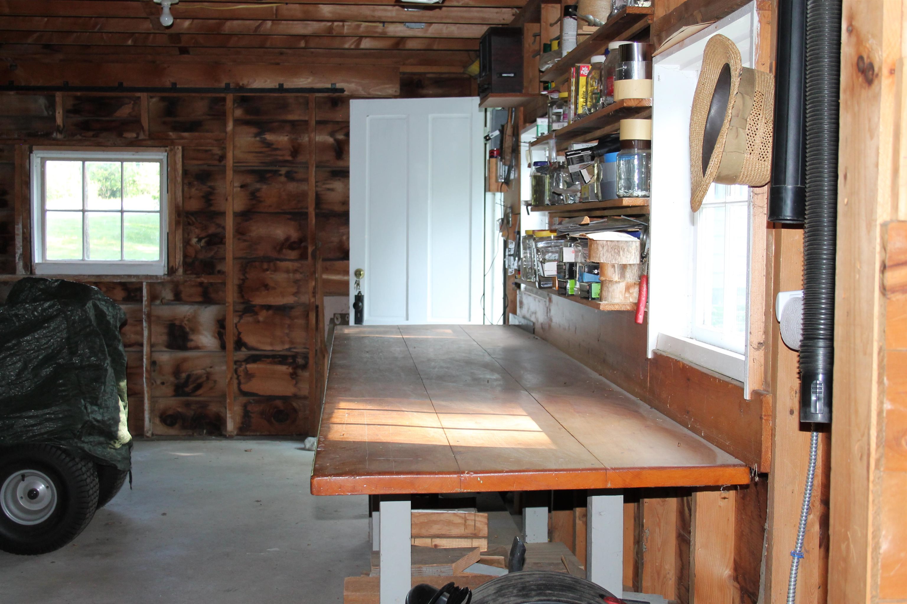 230 Gorham Hill Road Gorham, NH 03581 - Photo 30 of 39 Gallery Image 30