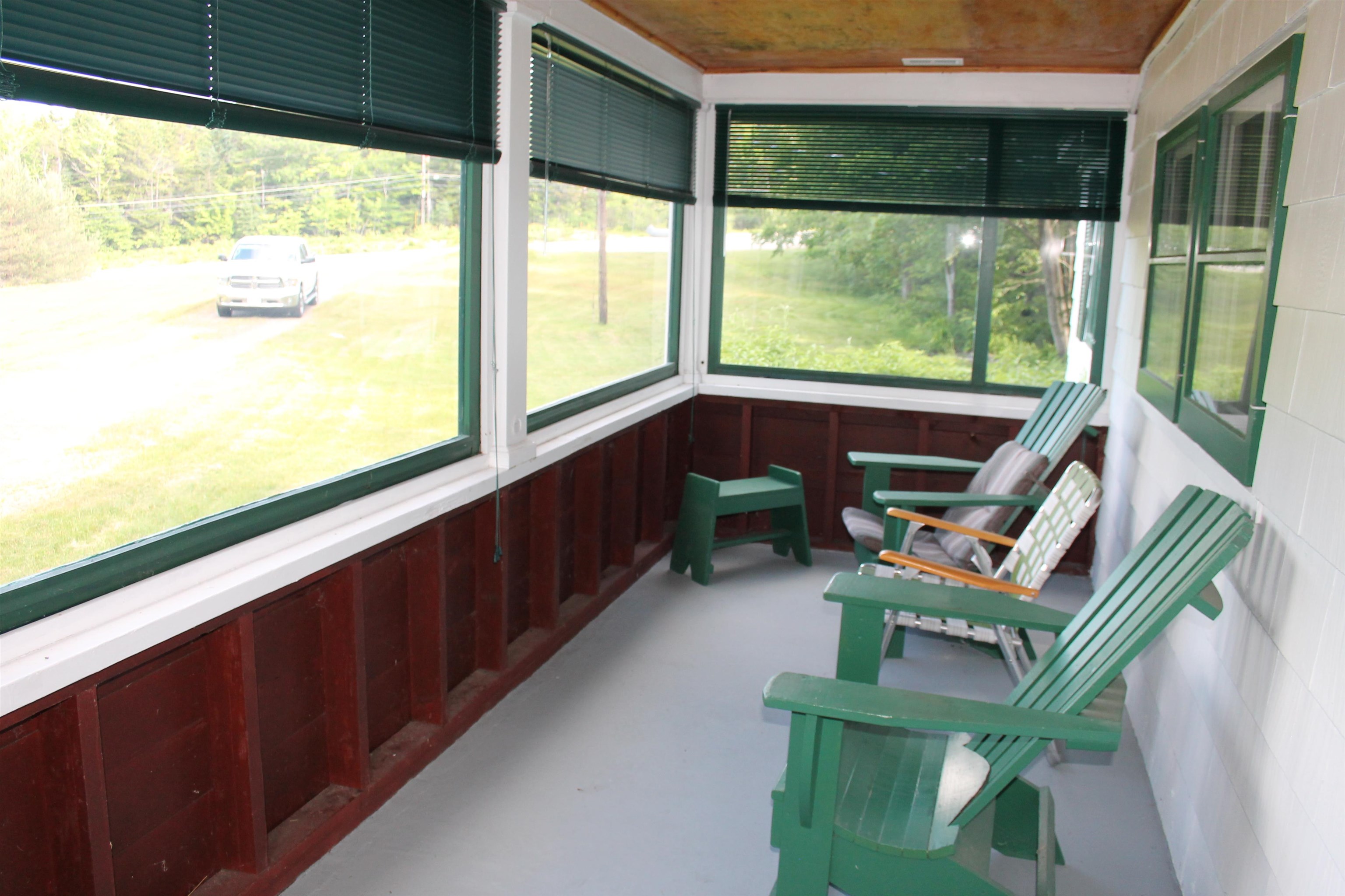 230 Gorham Hill Road Gorham, NH 03581 - Photo 33 of 39 Gallery Image 33