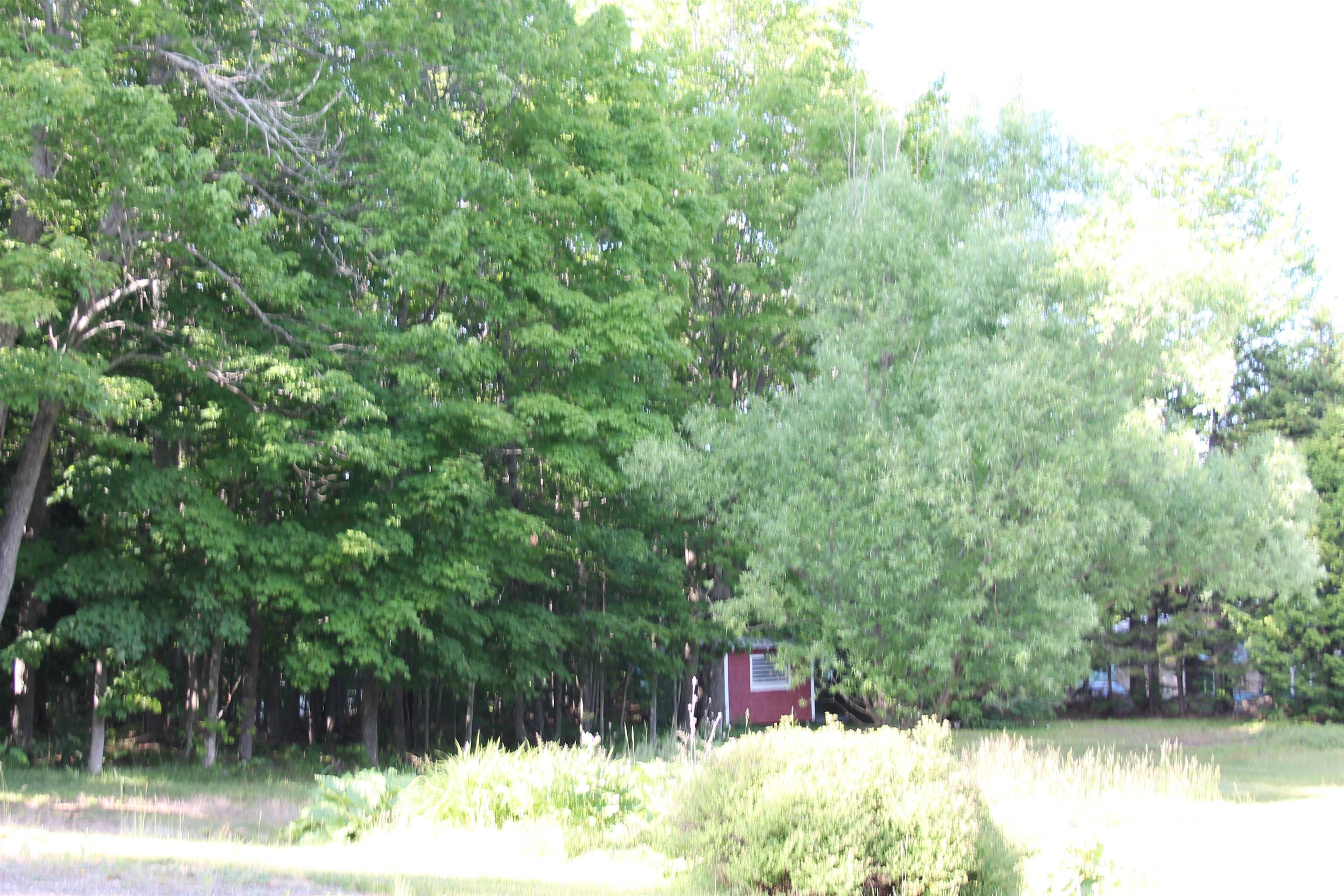 230 Gorham Hill Road Gorham, NH 03581 - Photo 35 of 39 Gallery Image 35