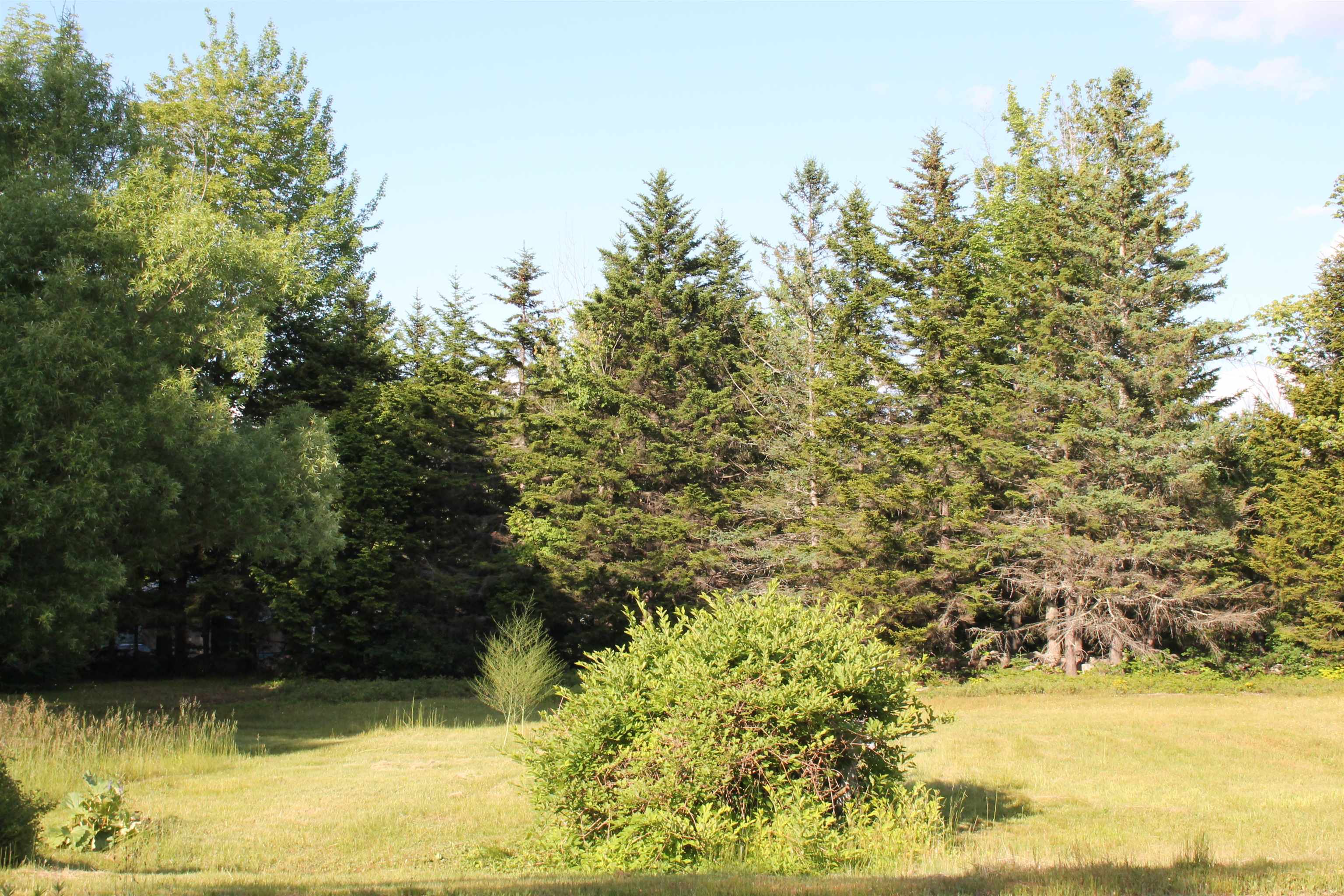 230 Gorham Hill Road Gorham, NH 03581 - Photo 37 of 39 Gallery Image 37