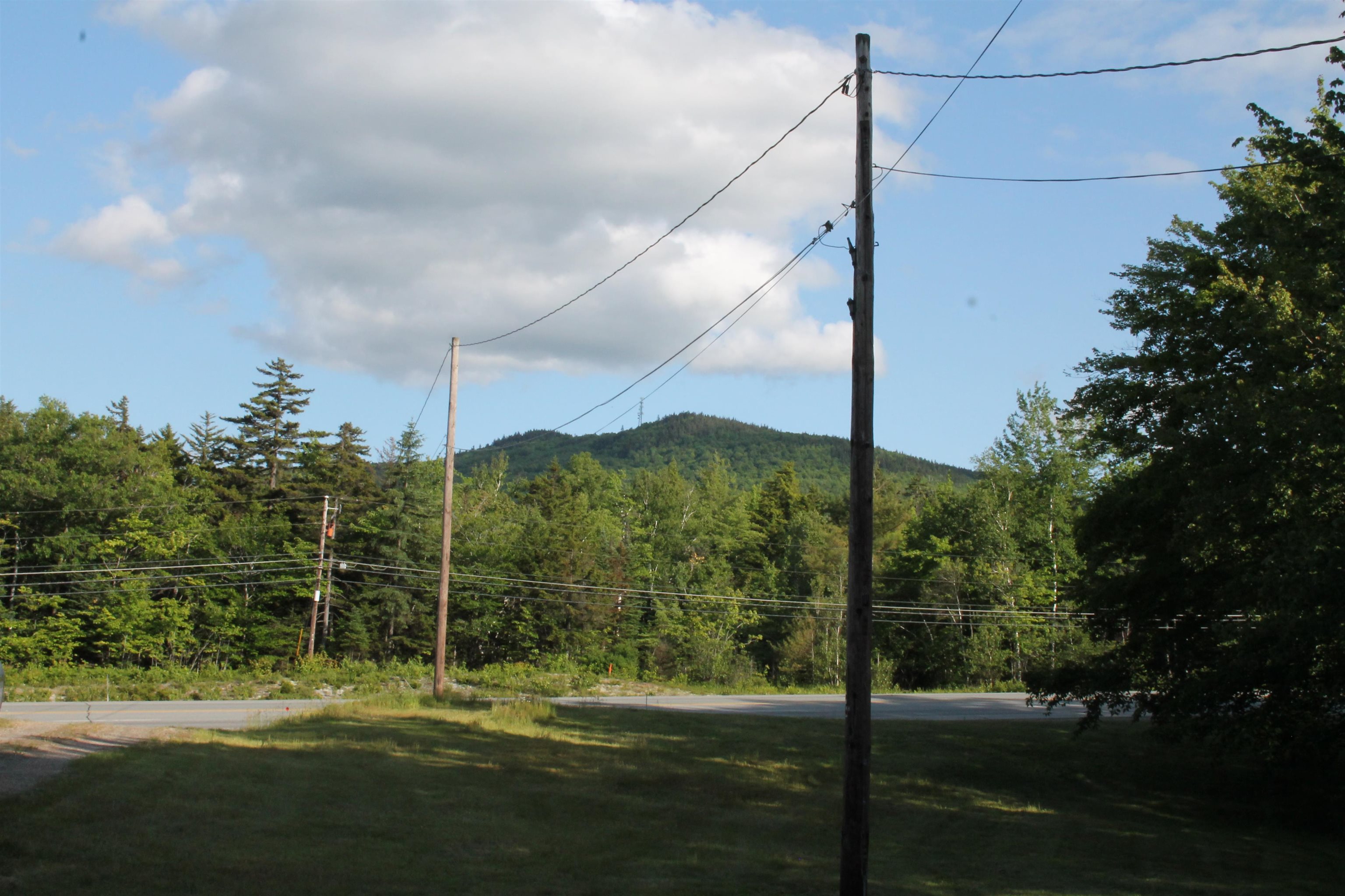 230 Gorham Hill Road Gorham, NH 03581 - Photo 38 of 39 Gallery Image 38