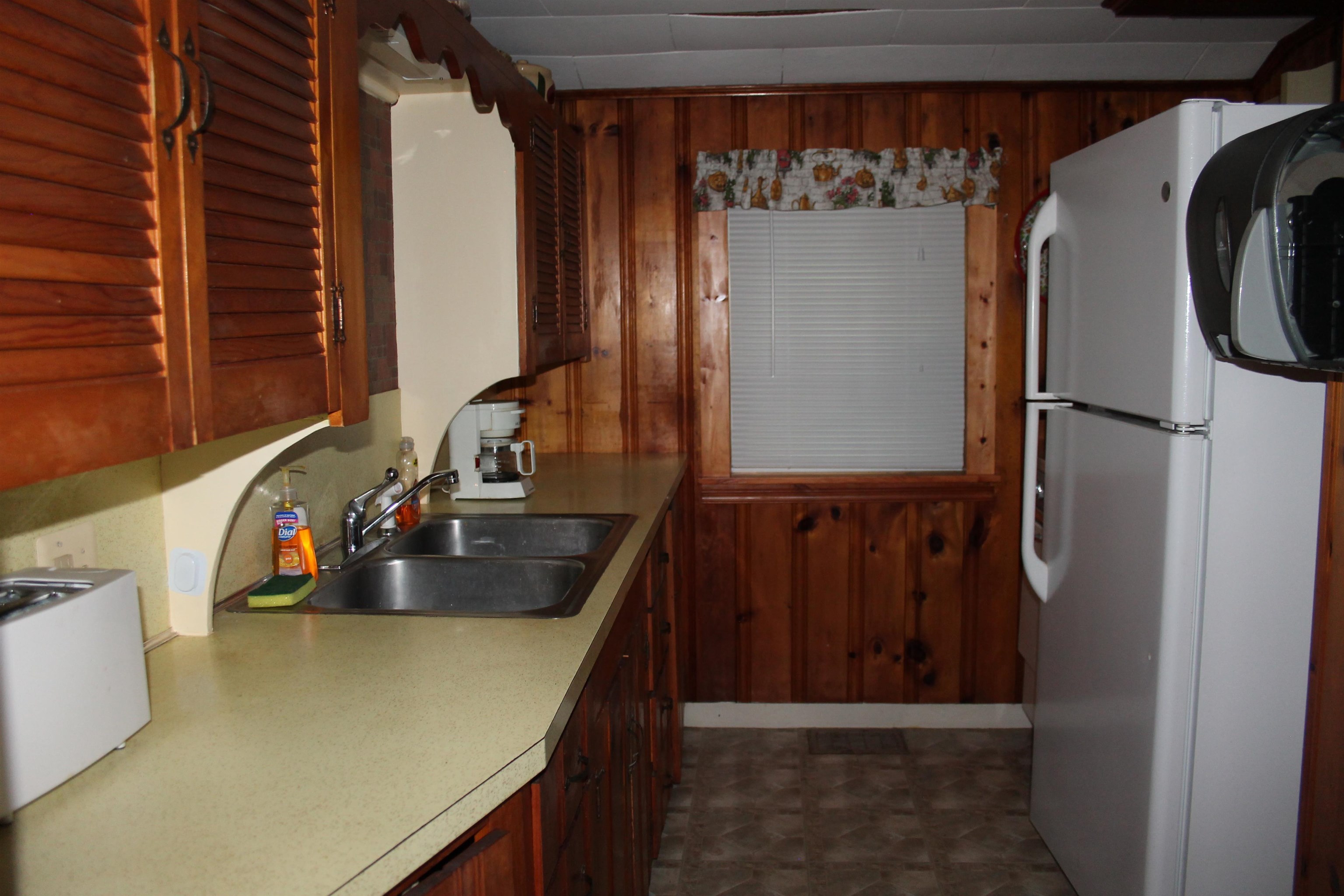 230 Gorham Hill Road Gorham, NH 03581 - Photo 39 of 39 Gallery Image 39