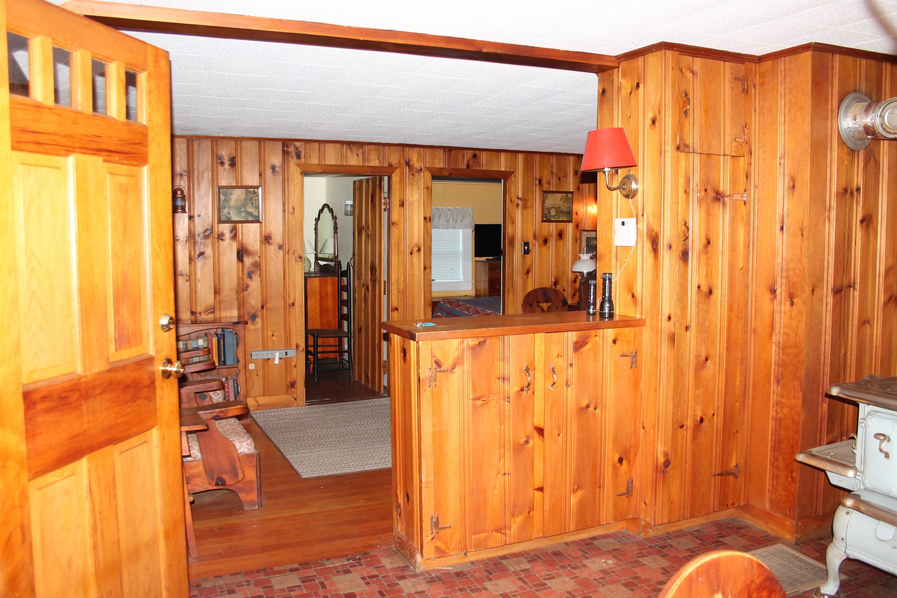 230 Gorham Hill Road Gorham, NH 03581 - Photo 8 of 39 Gallery Image 8