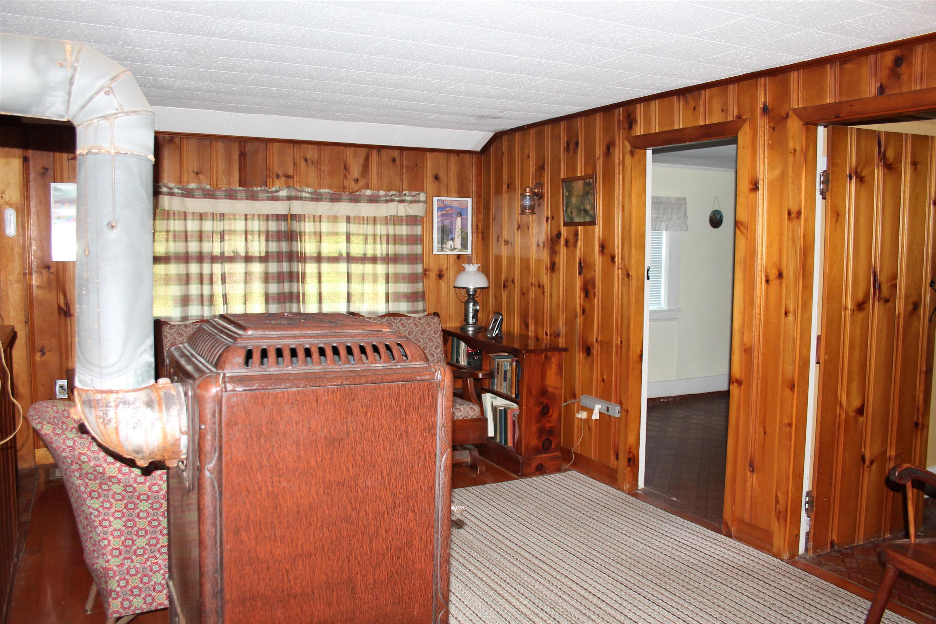 230 Gorham Hill Road Gorham, NH 03581 - Photo 10 of 39 Gallery Image 10