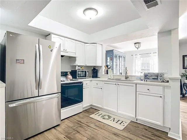 $2,995 | 28221 Pine Haven Way, Unit 153, Bonita Springs, FL 34135