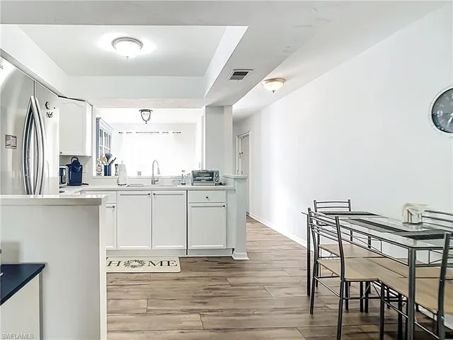 $2,995 | 28221 Pine Haven Way, Unit 153, Bonita Springs, FL 34135