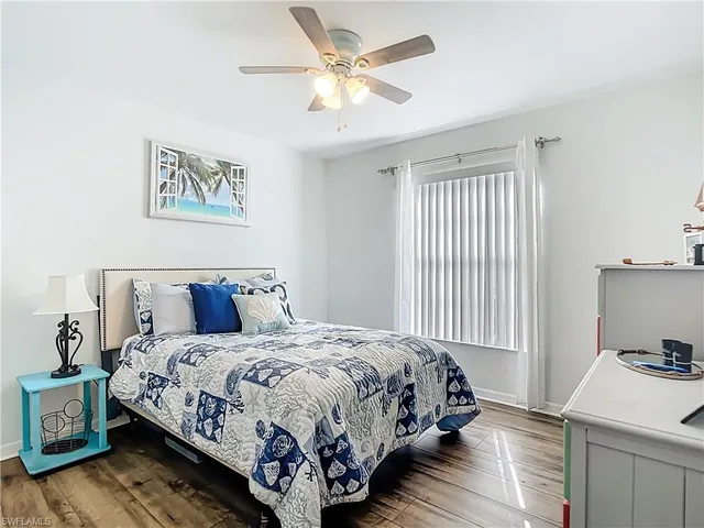 $2,995 | 28221 Pine Haven Way, Unit 153, Bonita Springs, FL 34135