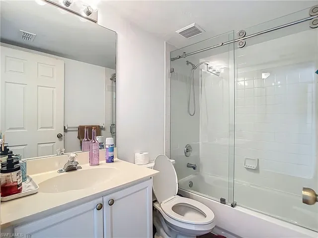 $2,995 | 28221 Pine Haven Way, Unit 153, Bonita Springs, FL 34135