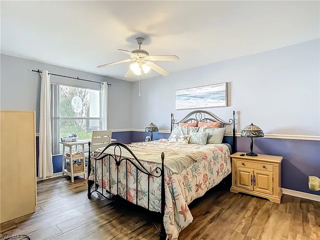 $2,995 | 28221 Pine Haven Way, Unit 153, Bonita Springs, FL 34135