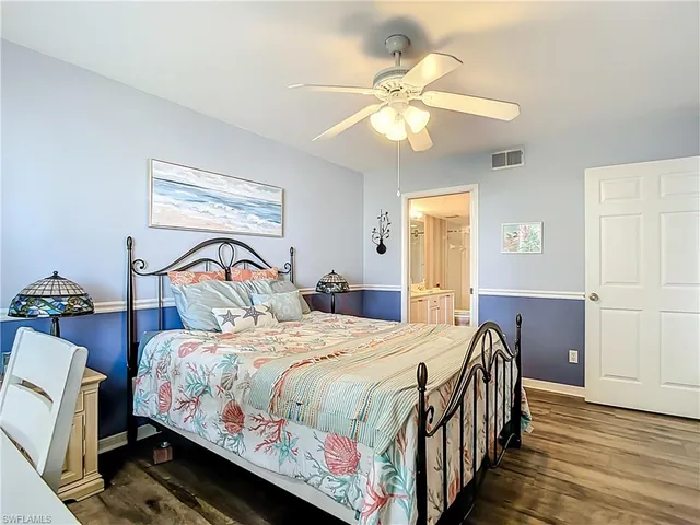 $2,995 | 28221 Pine Haven Way, Unit 153, Bonita Springs, FL 34135