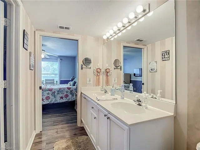 $2,995 | 28221 Pine Haven Way, Unit 153, Bonita Springs, FL 34135