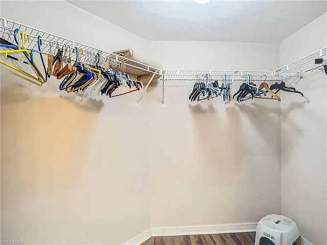 $2,995 | 28221 Pine Haven Way, Unit 153, Bonita Springs, FL 34135