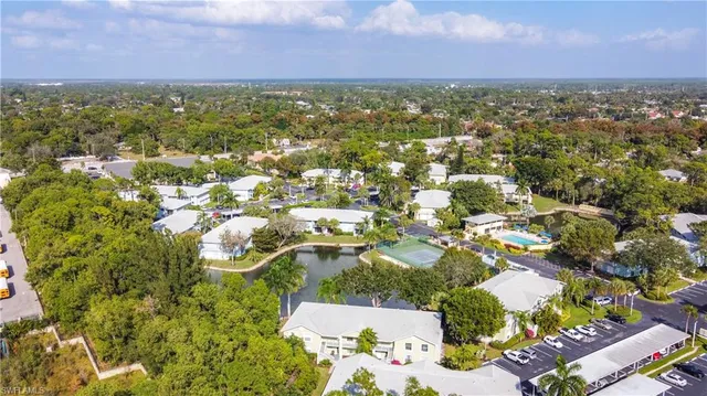 $2,995 | 28221 Pine Haven Way, Unit 153, Bonita Springs, FL 34135