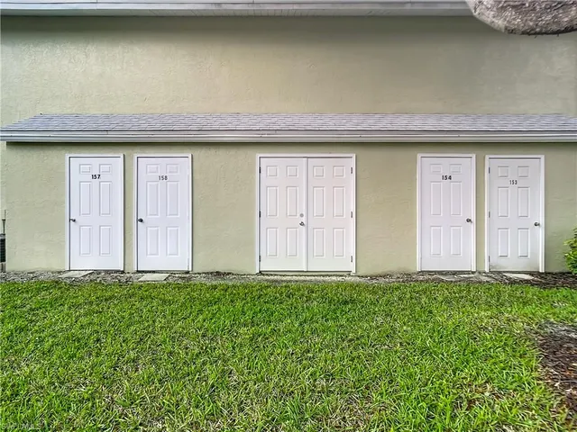 $2,995 | 28221 Pine Haven Way, Unit 153, Bonita Springs, FL 34135