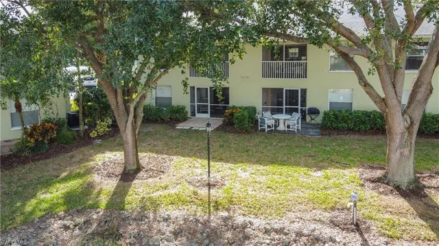 $2,995 | 28221 Pine Haven Way, Unit 153, Bonita Springs, FL 34135