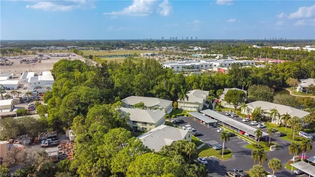 $2,995 | 28221 Pine Haven Way, Unit 153, Bonita Springs, FL 34135