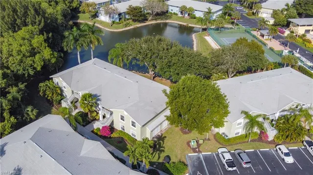 $2,995 | 28221 Pine Haven Way, Unit 153, Bonita Springs, FL 34135