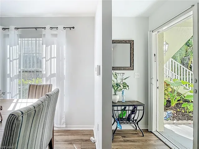 $2,995 | 28221 Pine Haven Way, Unit 153, Bonita Springs, FL 34135