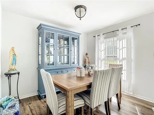 $2,995 | 28221 Pine Haven Way, Unit 153, Bonita Springs, FL 34135