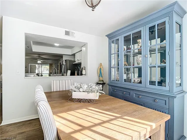 $2,995 | 28221 Pine Haven Way, Unit 153, Bonita Springs, FL 34135