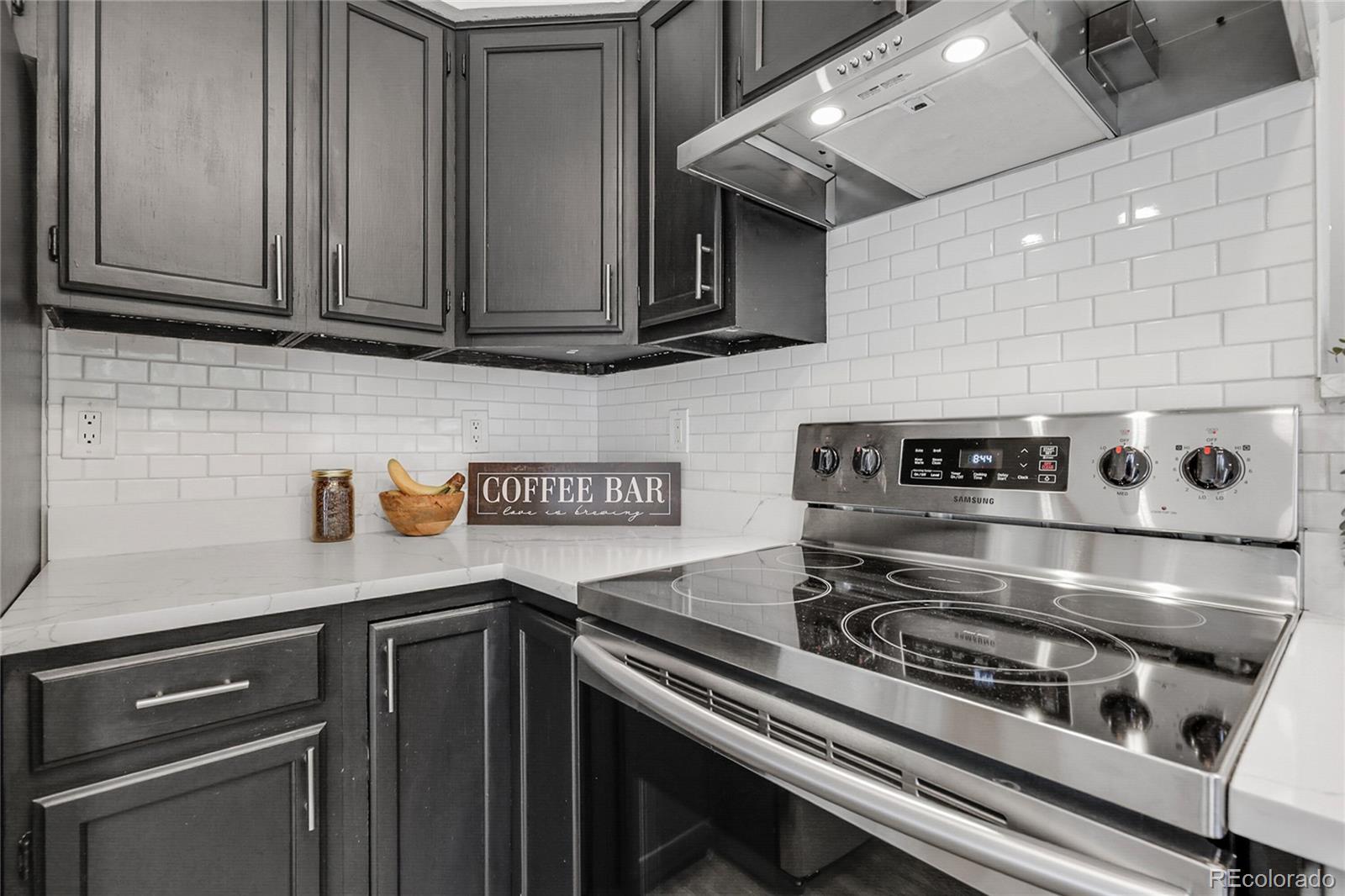 768 Poppywood Place Highlands Ranch, CO 80126 - Photo 11 of 31