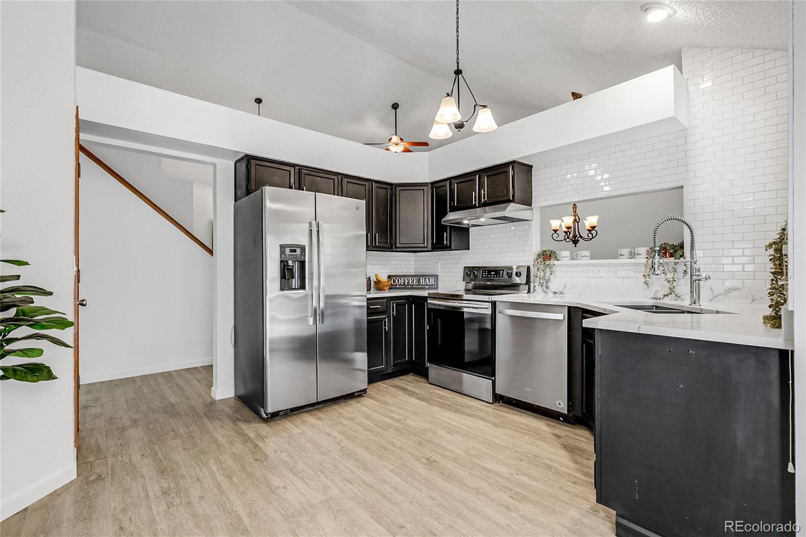 768 Poppywood Place Highlands Ranch, CO 80126 - Photo 12 of 31