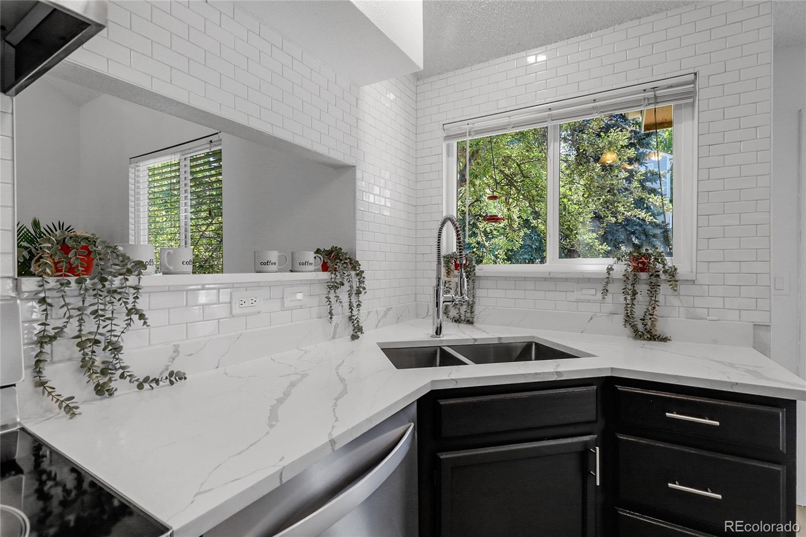 768 Poppywood Place Highlands Ranch, CO 80126 - Photo 13 of 31