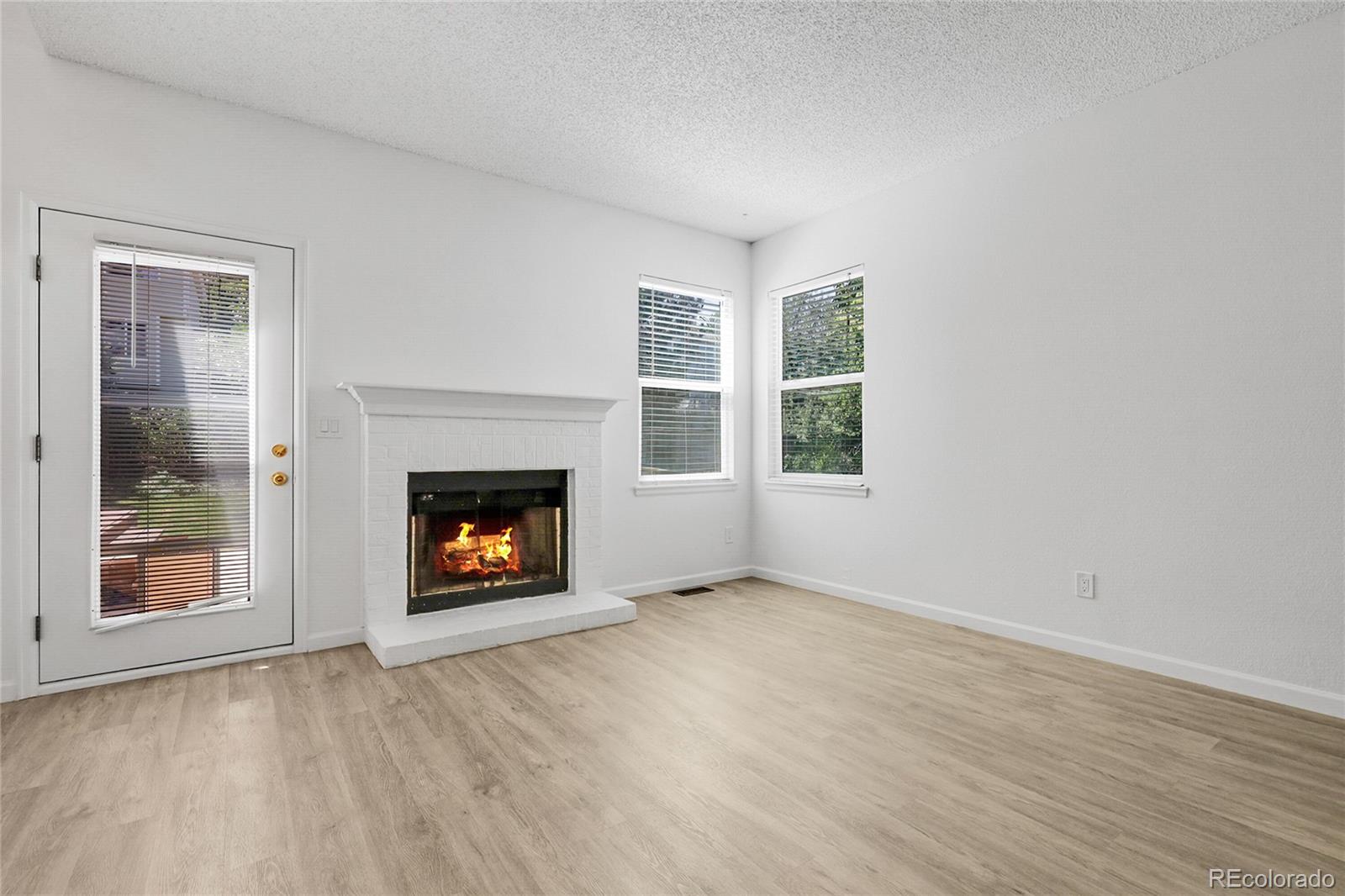 768 Poppywood Place Highlands Ranch, CO 80126 - Photo 15 of 31