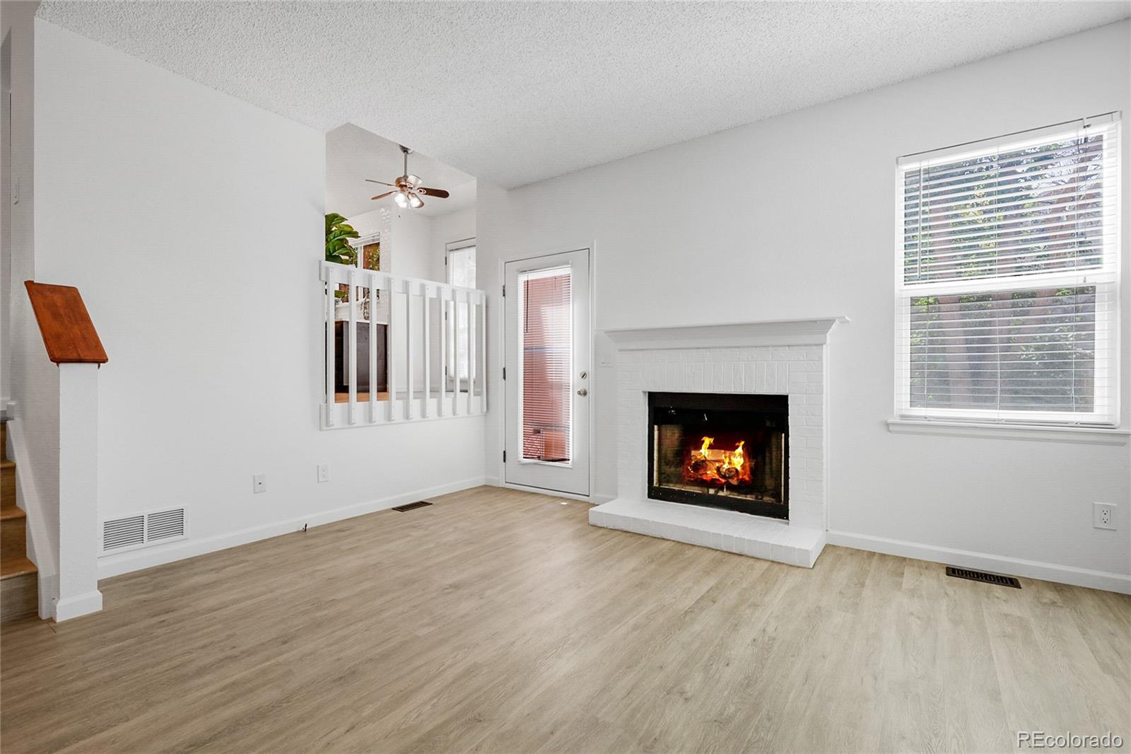 768 Poppywood Place Highlands Ranch, CO 80126 - Photo 16 of 31