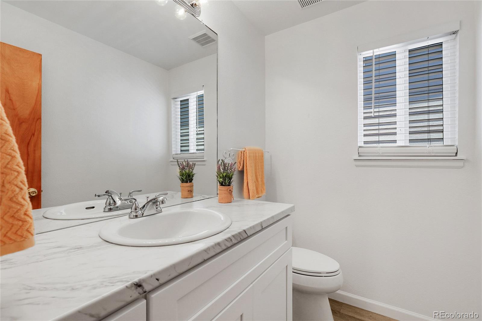 768 Poppywood Place Highlands Ranch, CO 80126 - Photo 17 of 31