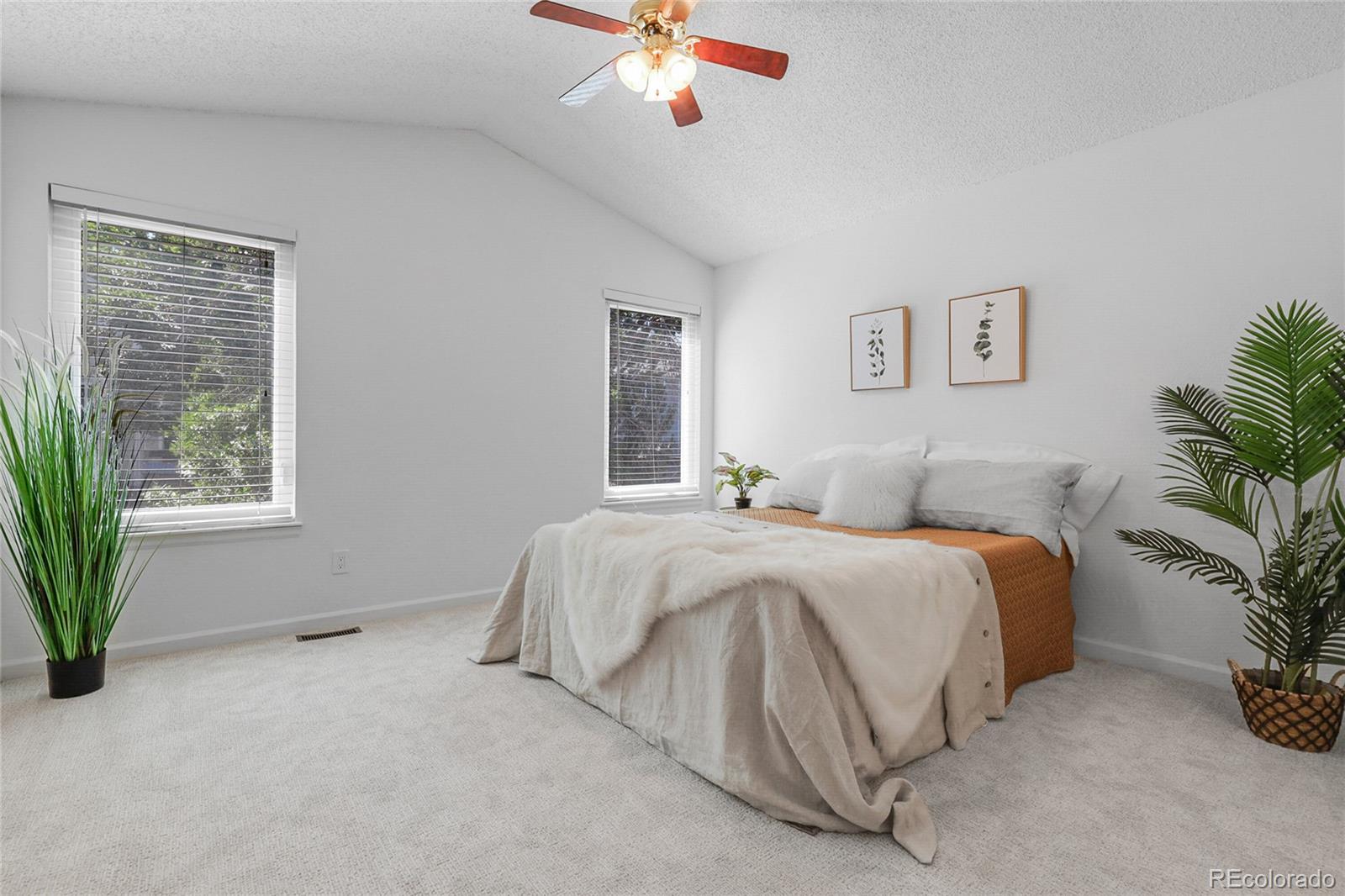 768 Poppywood Place Highlands Ranch, CO 80126 - Photo 18 of 31