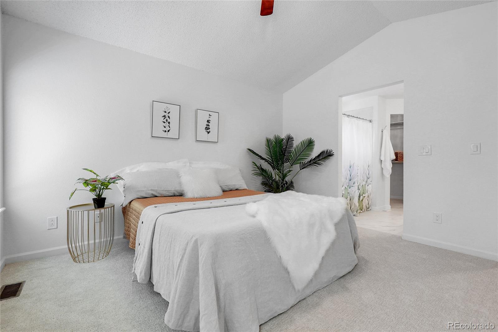 768 Poppywood Place Highlands Ranch, CO 80126 - Photo 19 of 31