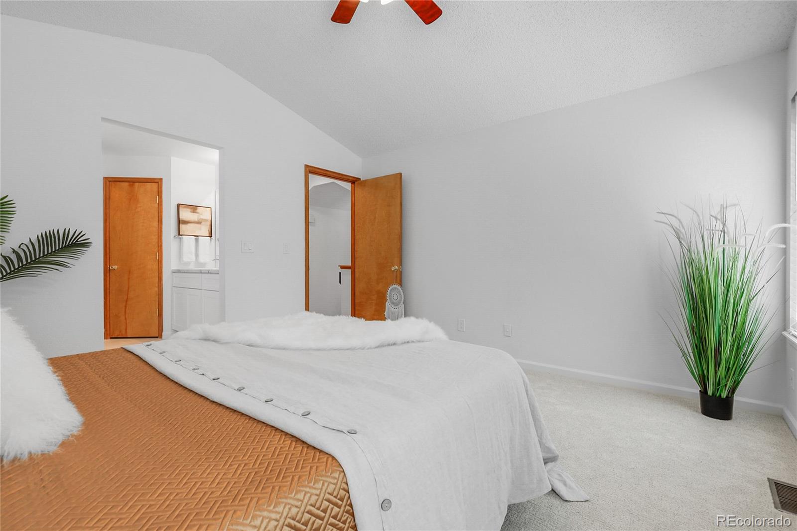 768 Poppywood Place Highlands Ranch, CO 80126 - Photo 20 of 31