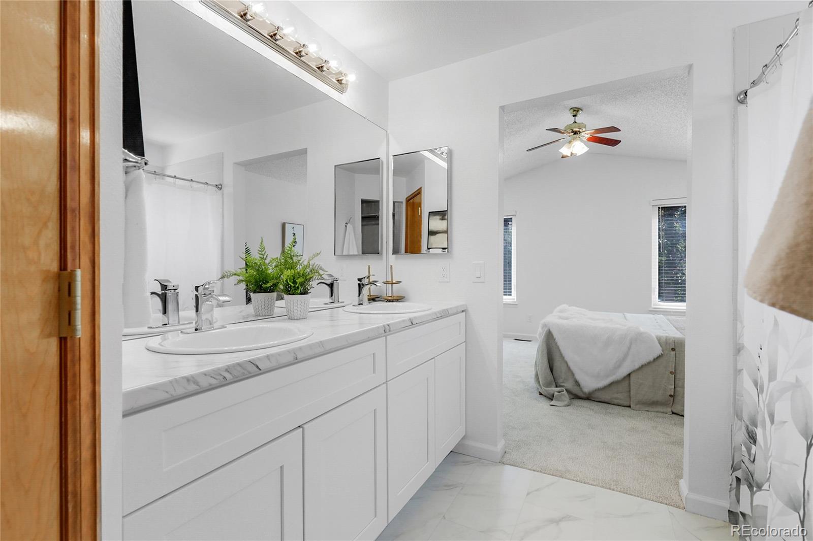 768 Poppywood Place Highlands Ranch, CO 80126 - Photo 21 of 31