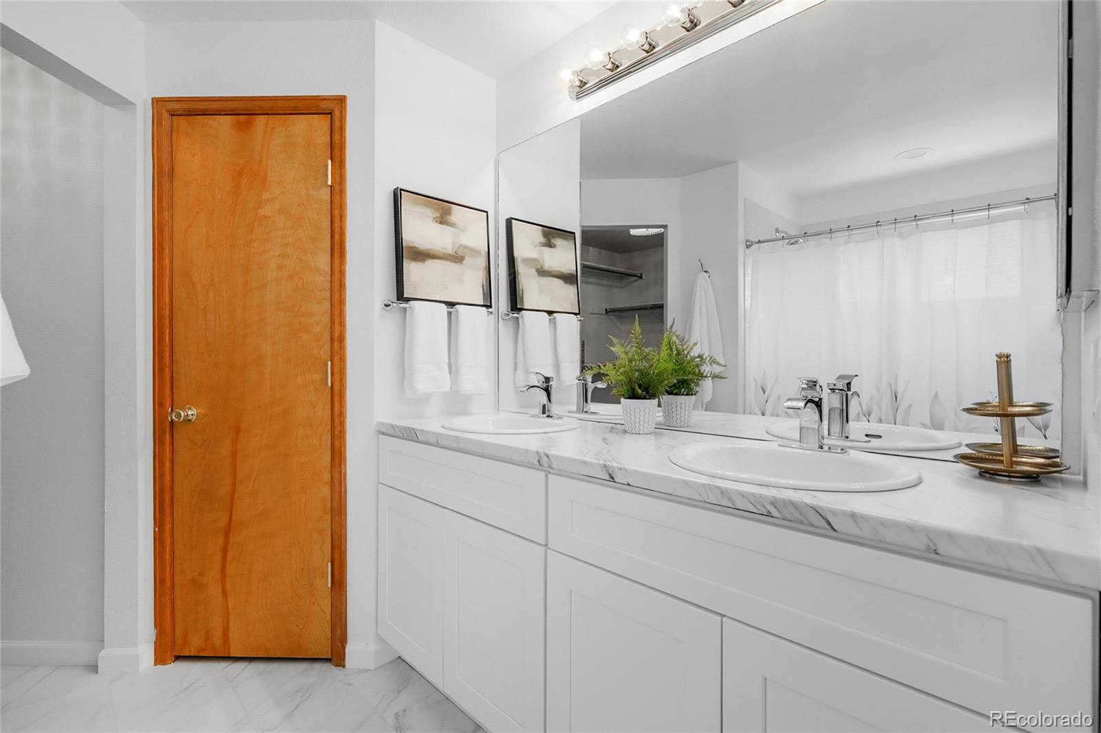 768 Poppywood Place Highlands Ranch, CO 80126 - Photo 22 of 31