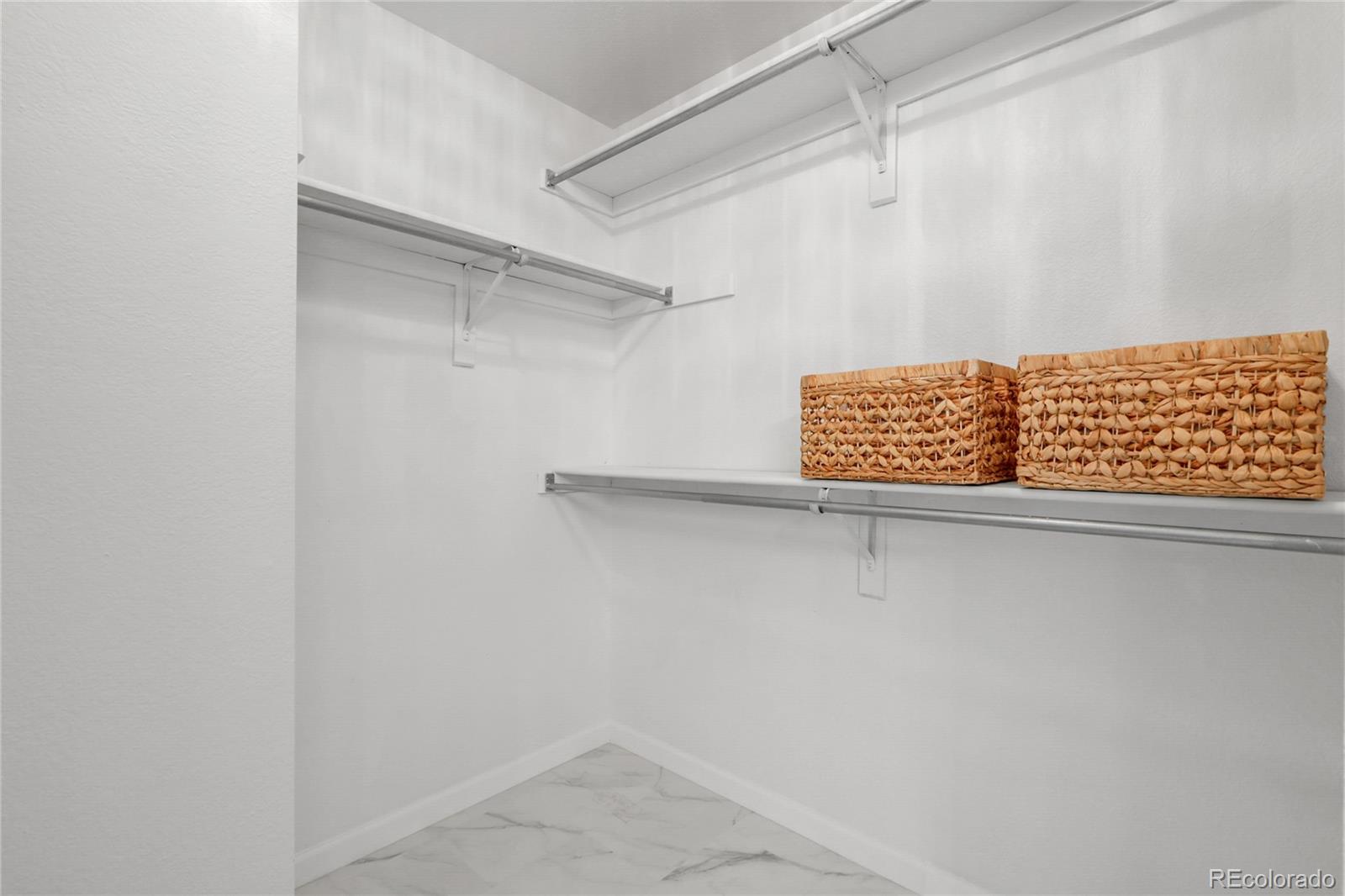 768 Poppywood Place Highlands Ranch, CO 80126 - Photo 23 of 31