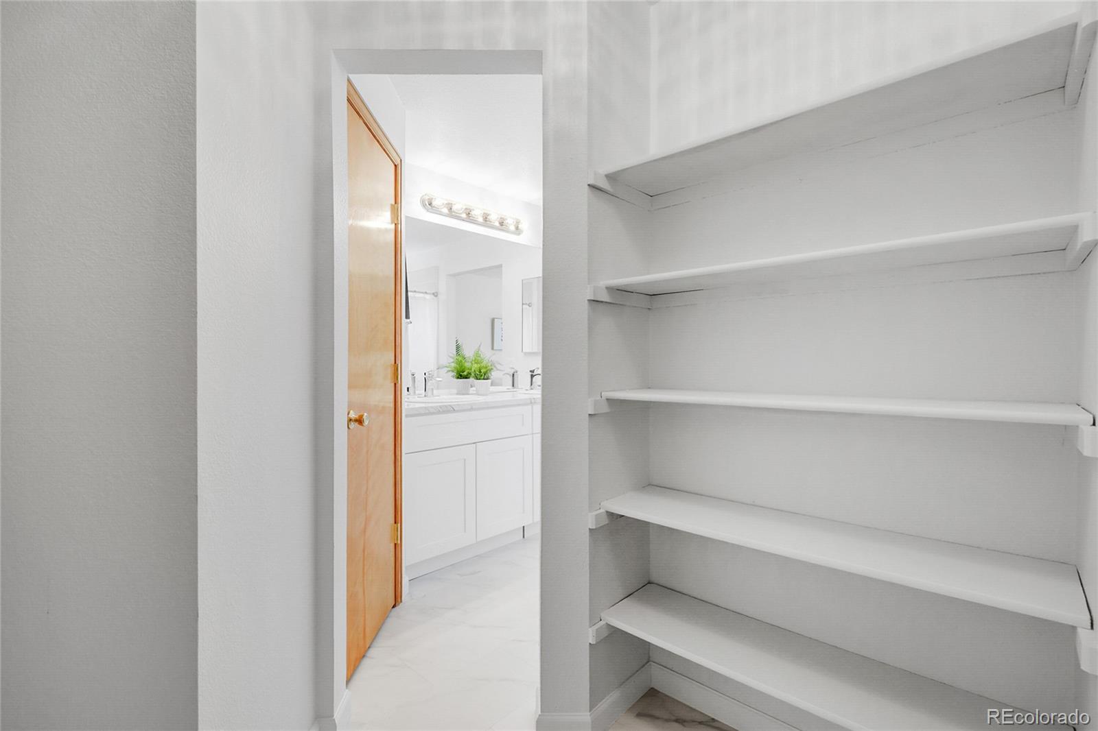 768 Poppywood Place Highlands Ranch, CO 80126 - Photo 24 of 31