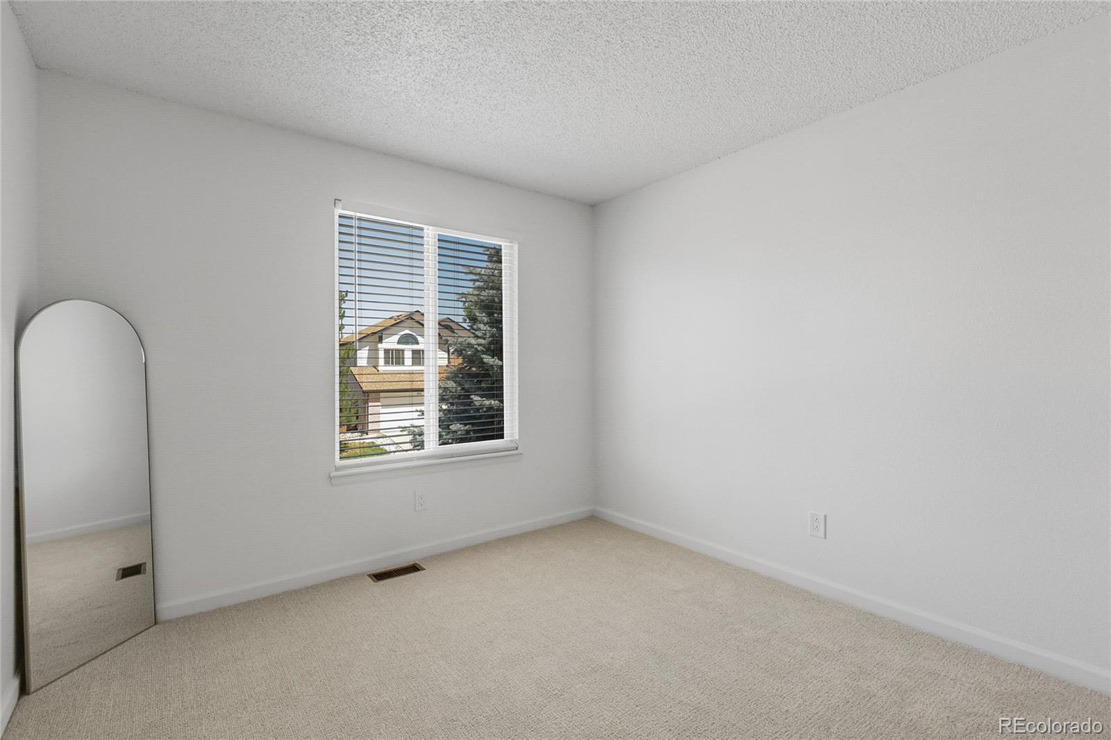 768 Poppywood Place Highlands Ranch, CO 80126 - Photo 26 of 31