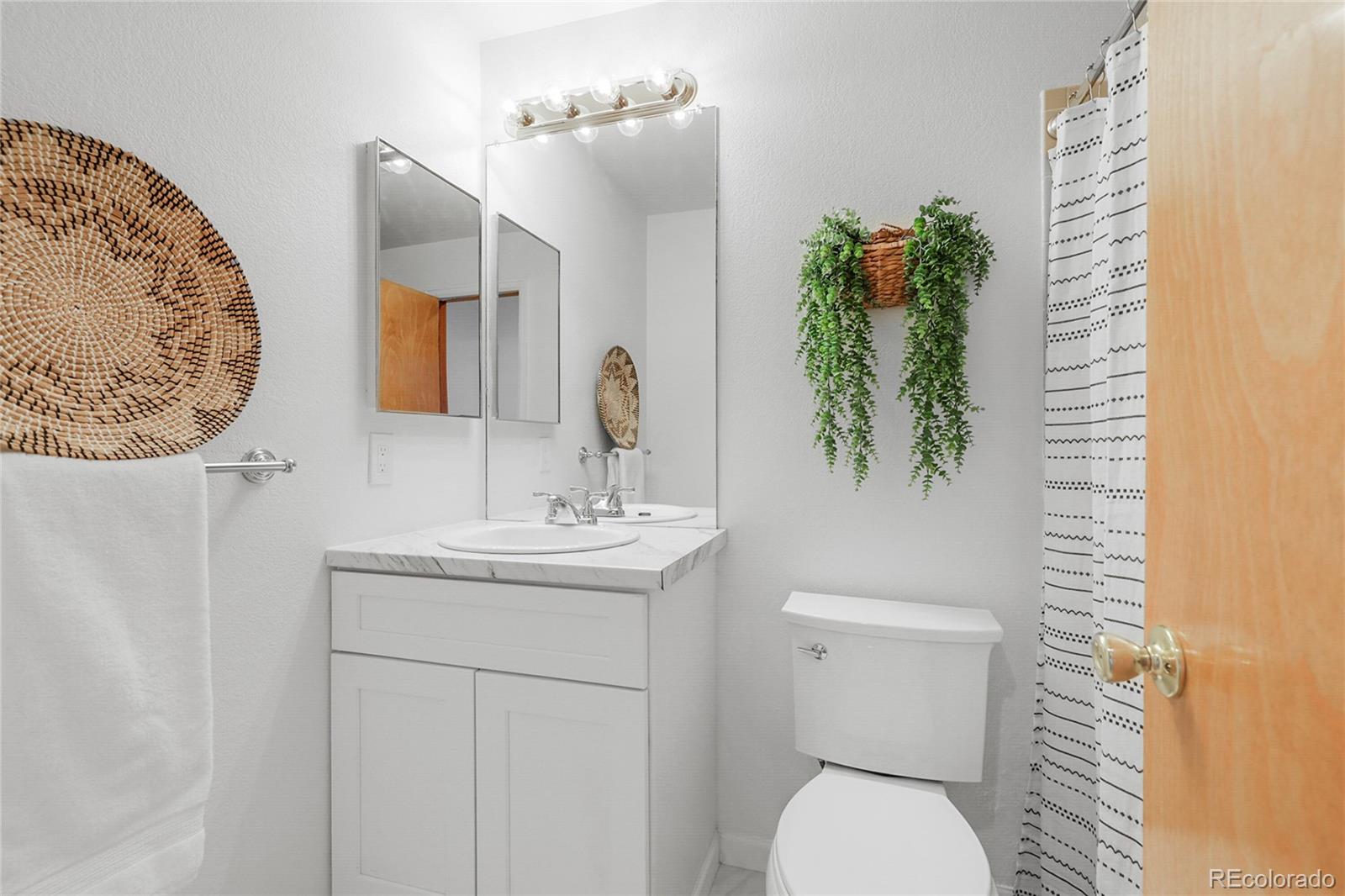 768 Poppywood Place Highlands Ranch, CO 80126 - Photo 27 of 31